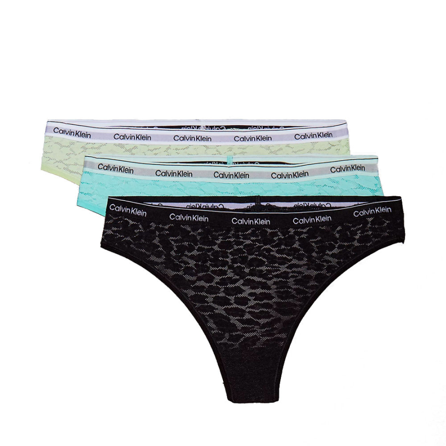 3er-pack-brasilianische-hoschen-icon-lace 3er-pack-brasilianische-hoschen-icon-lace