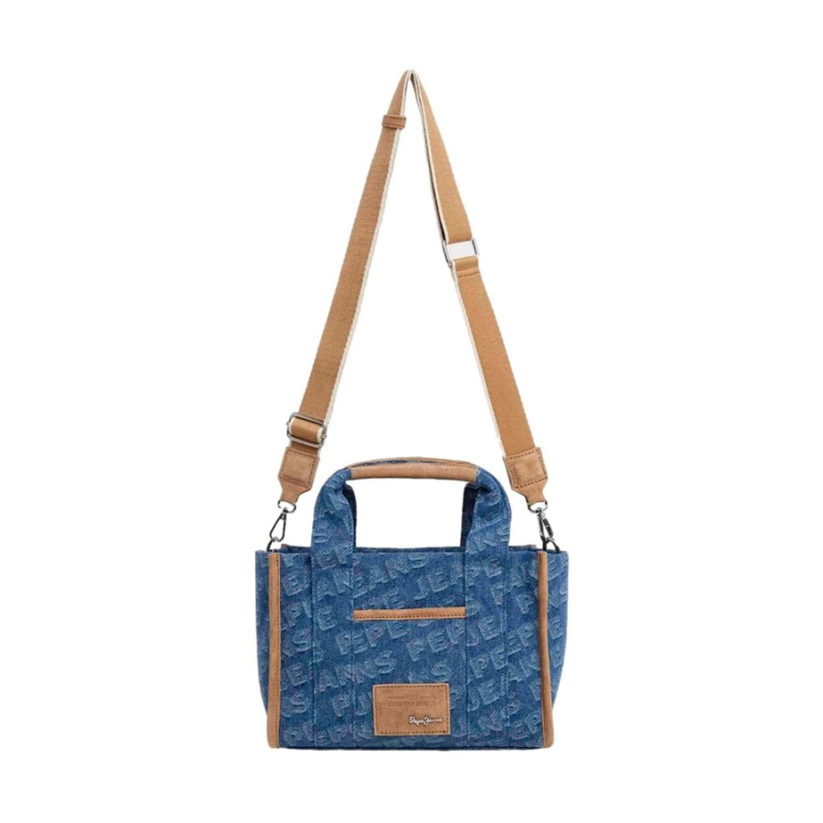 zadie-denim-tasche zadie-denim-tasche