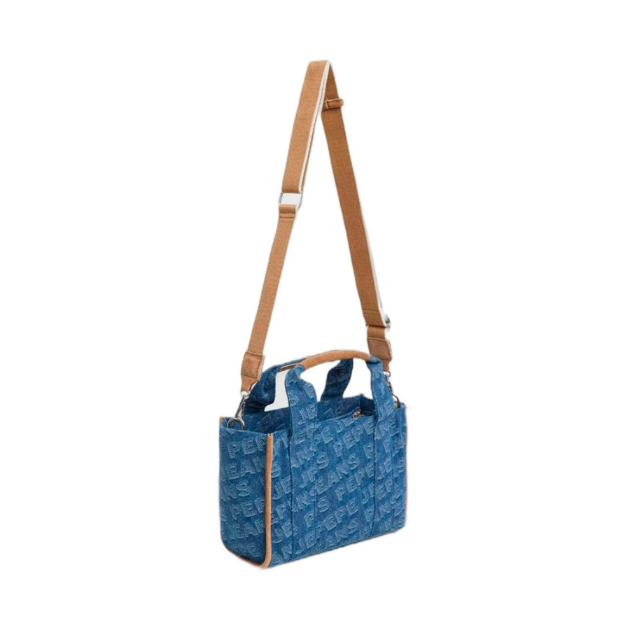 bolsa-jeans-zadie bolsa-jeans-zadie