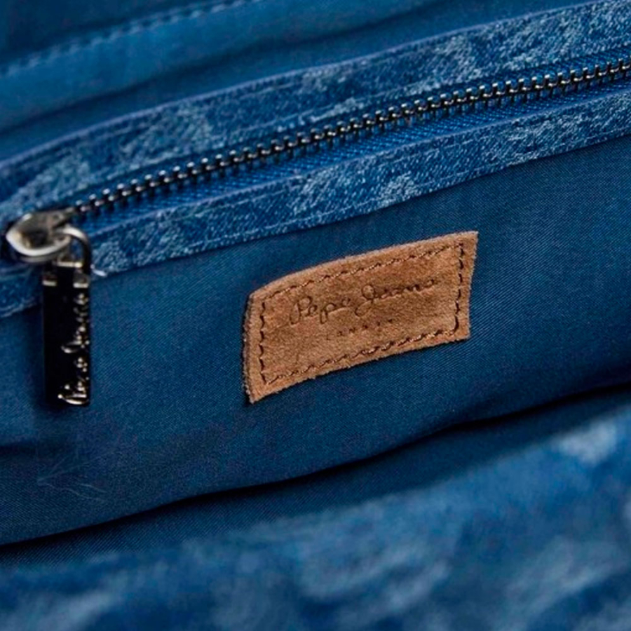 zadie-denim-tasche zadie-denim-tasche