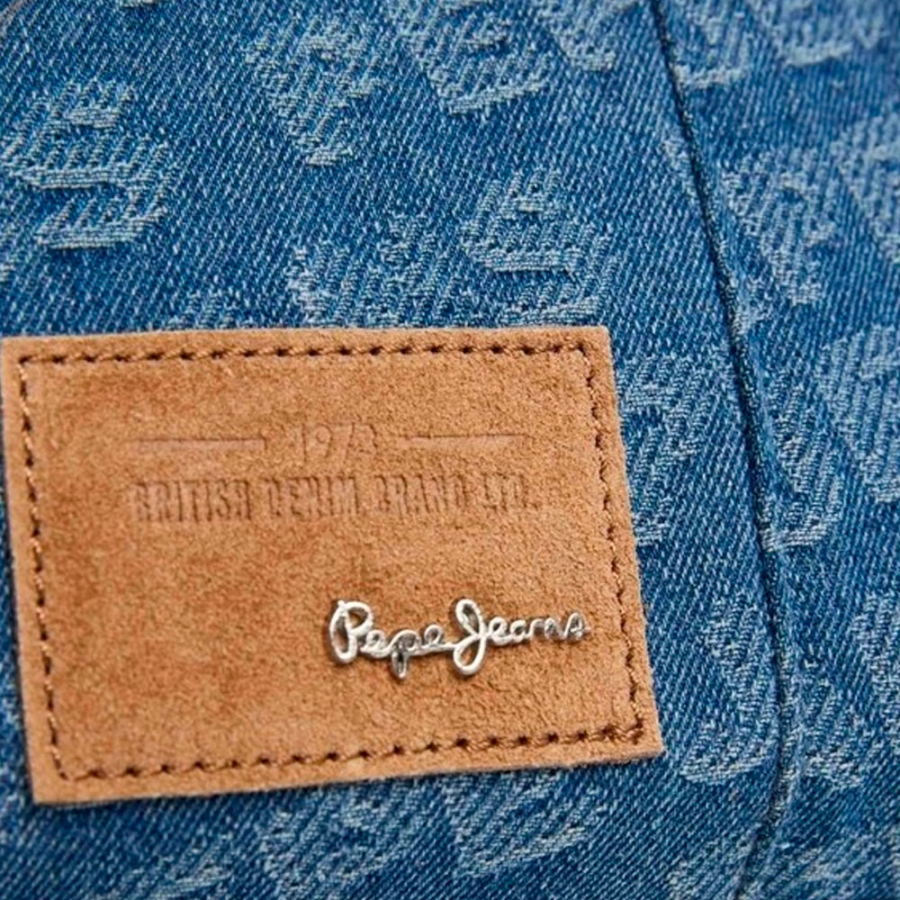 zadie-denim-tasche zadie-denim-tasche
