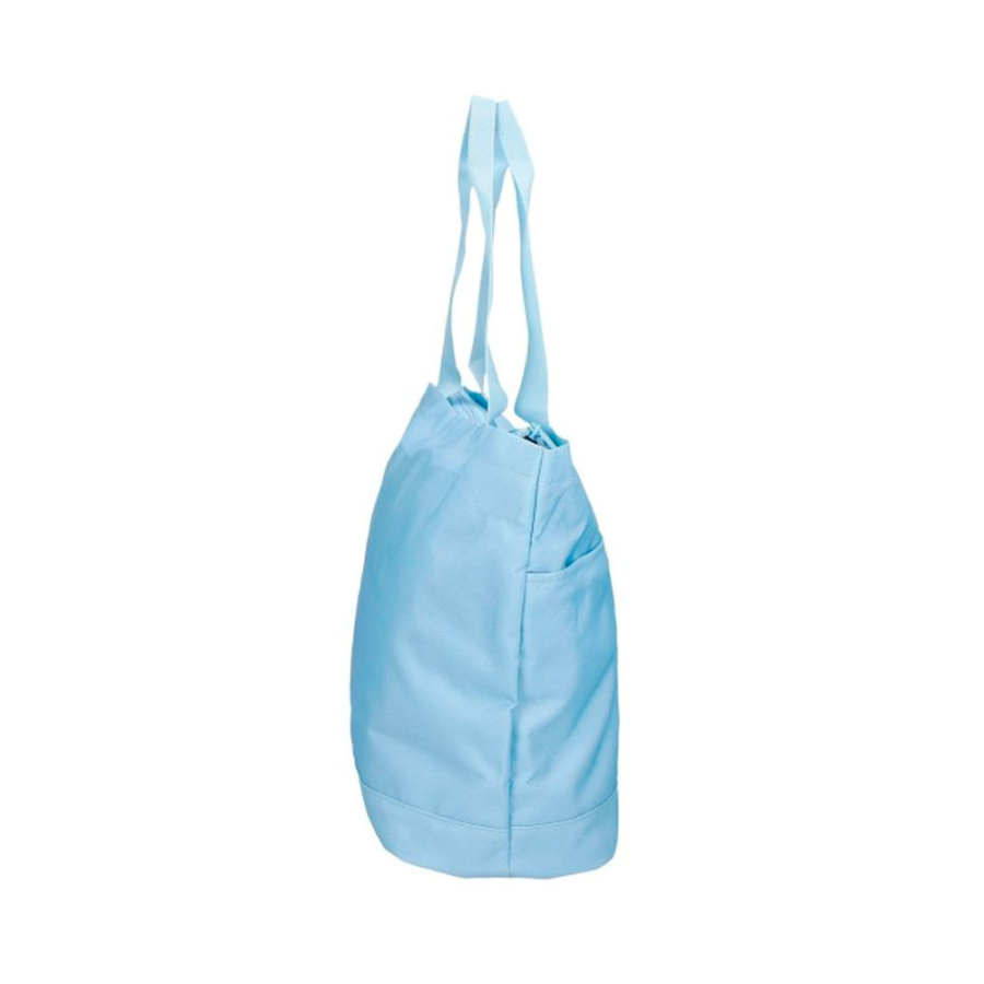 ashland-tote-bag ashland-tote-bag
