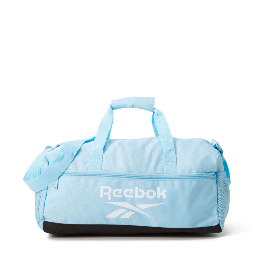 bolso-ashland-para-gym bolso-ashland-para-gym