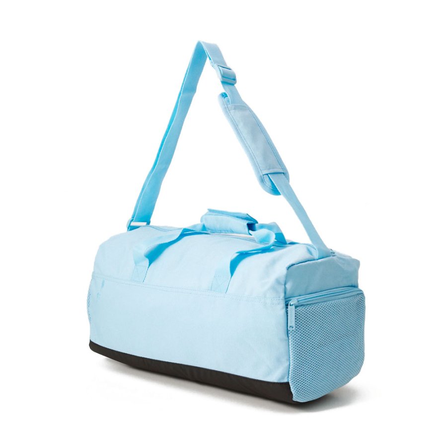 ashland-turntasche ashland-turntasche