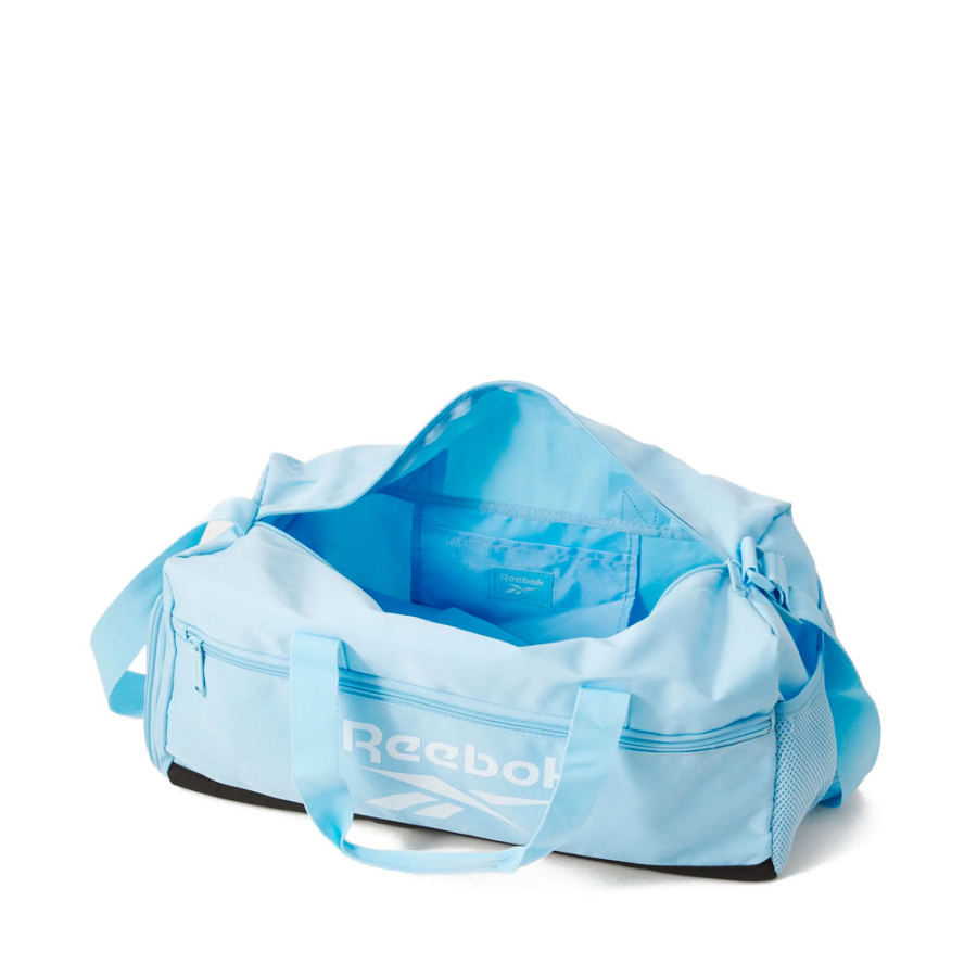 bolso-ashland-para-gym bolso-ashland-para-gym