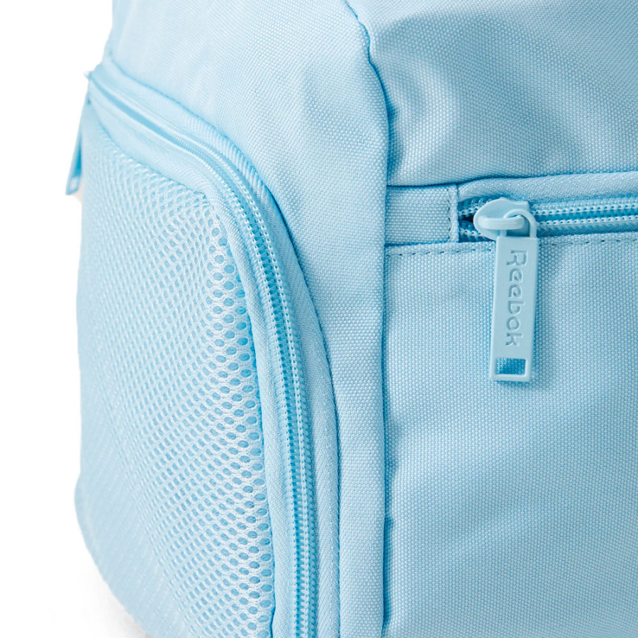 ashland-gym-bag ashland-gym-bag