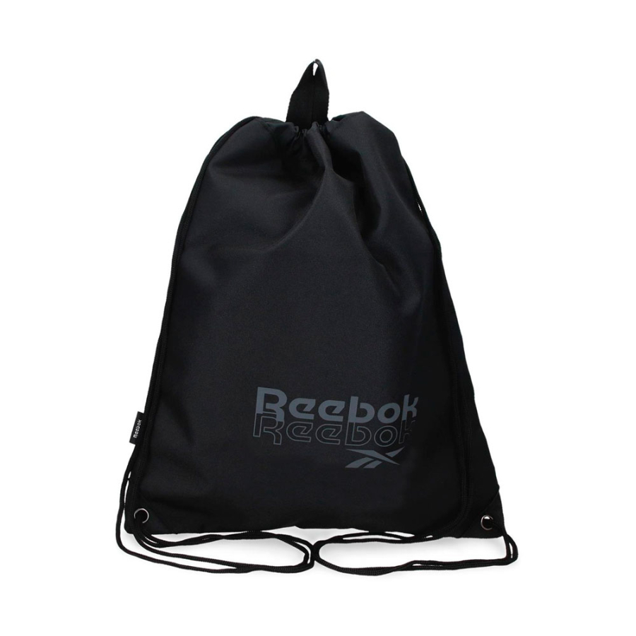 mochila-tipo-saco-ona mochila-tipo-saco-ona