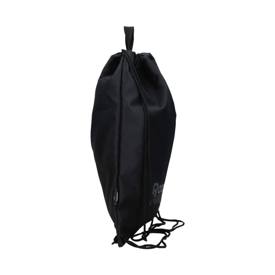 ona-dackpack