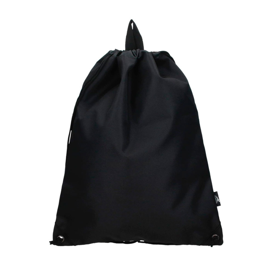 mochila-ona