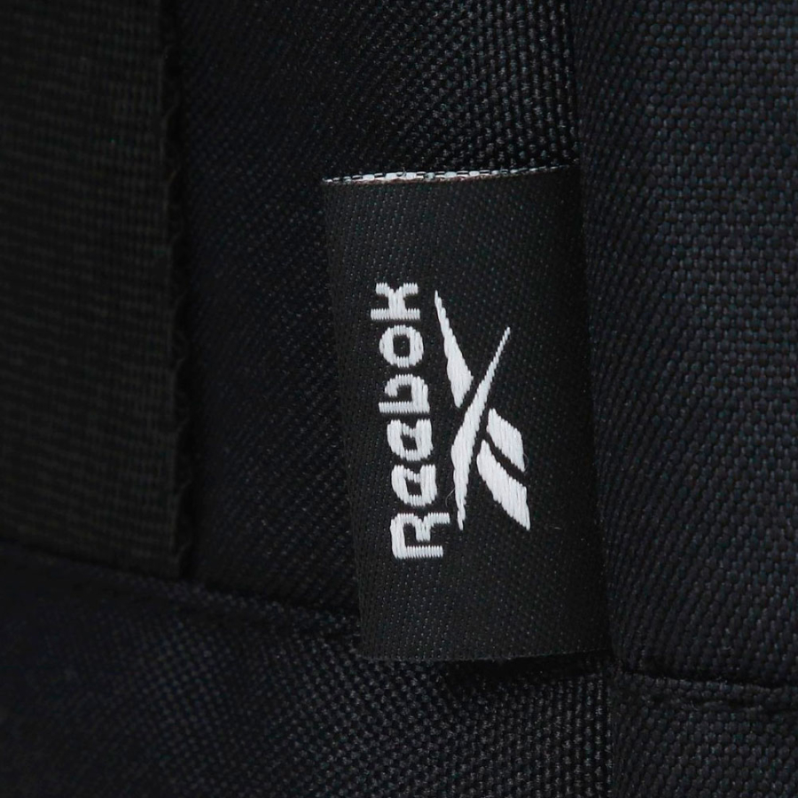 mochila-tipo-saco-ona mochila-tipo-saco-ona