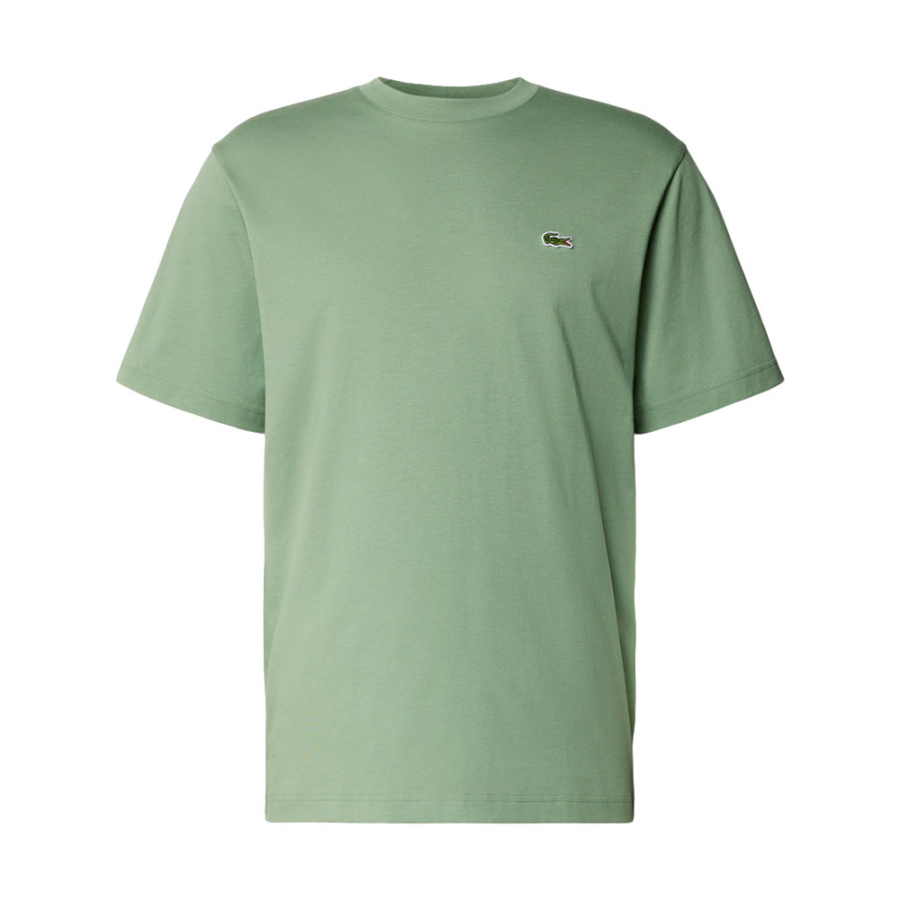 chemise-en-coton