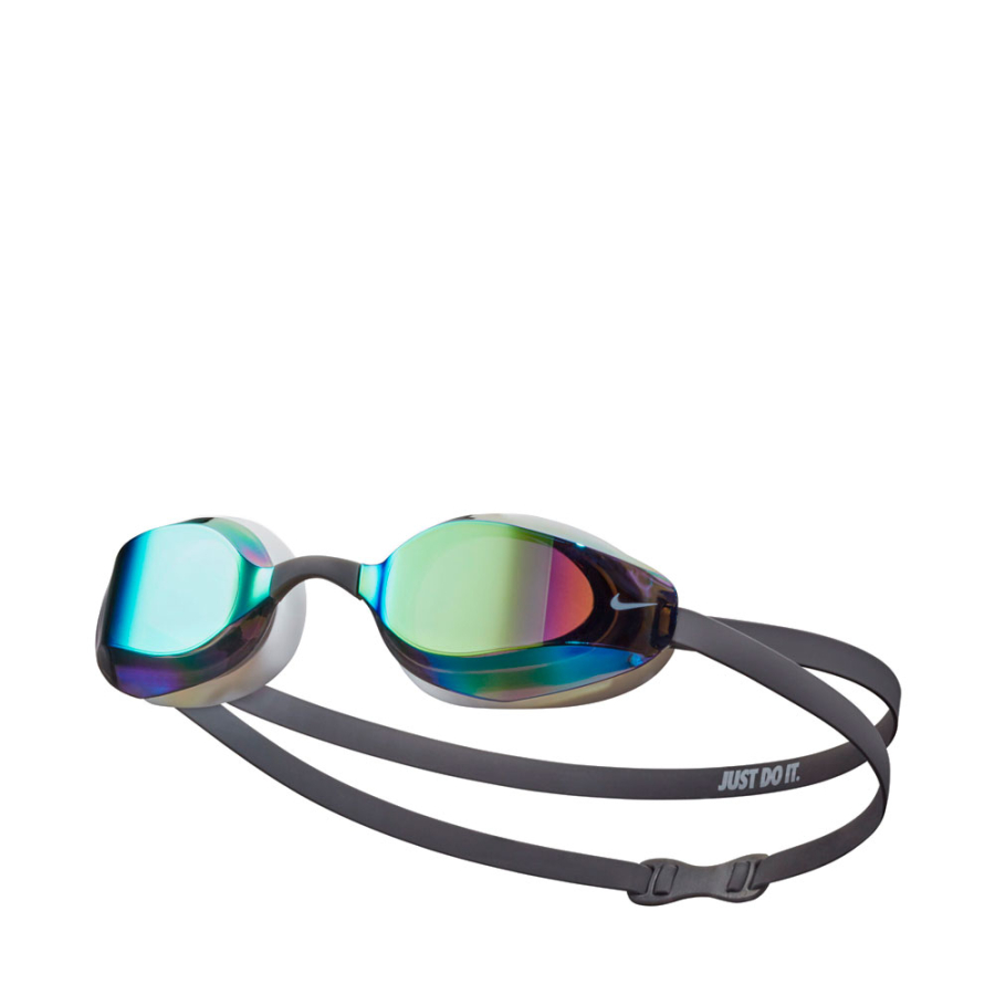gafas-de-natacion-vapor-mirror-goggle