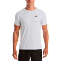 100-WHITE