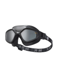 005-DARK BLACK