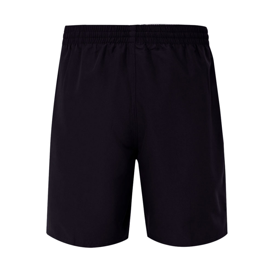 banador-tipo-shorts-7