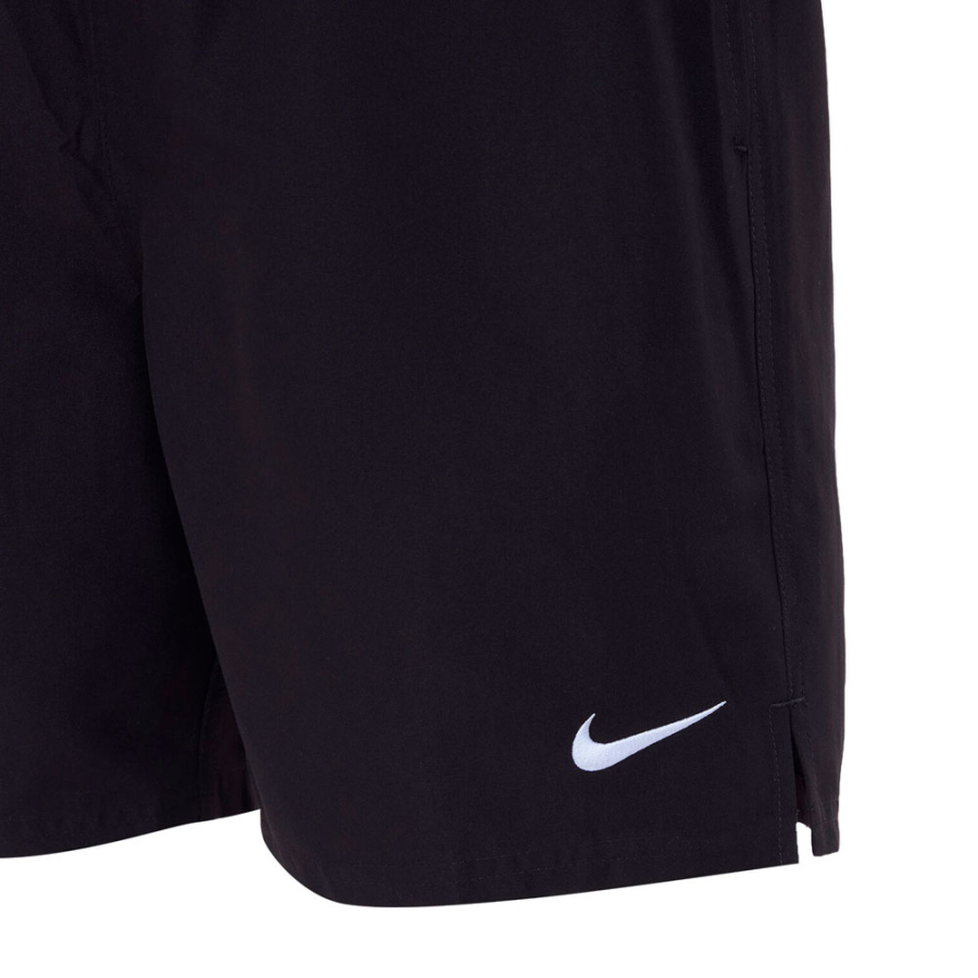 7-badeshorts