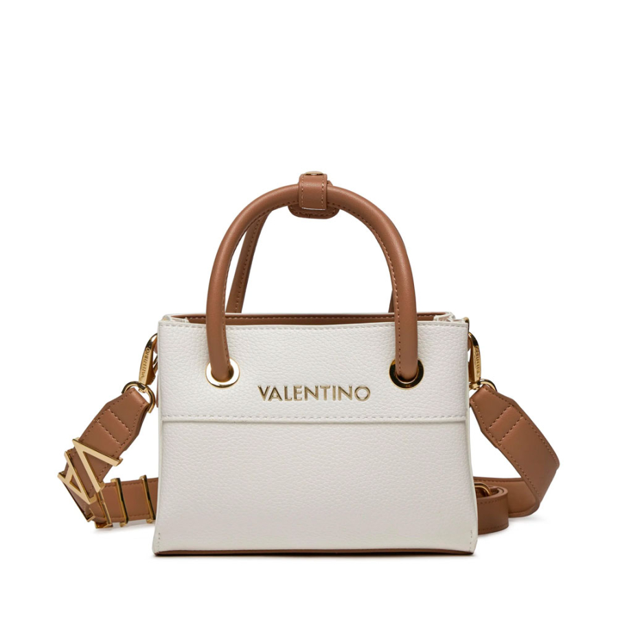 alexia-tasche