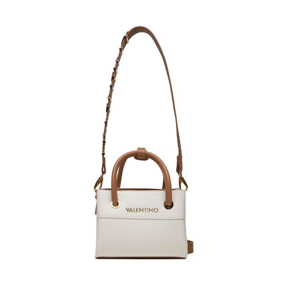 alexia-tasche