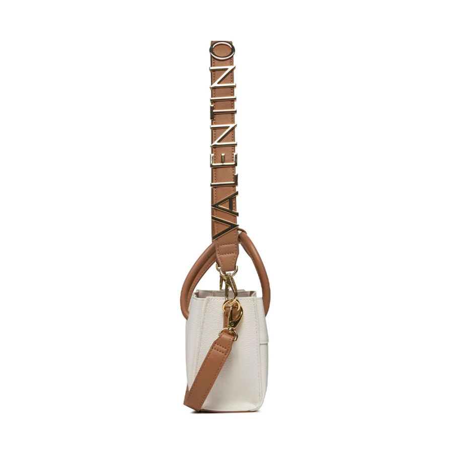 borsa-alexia borsa-alexia