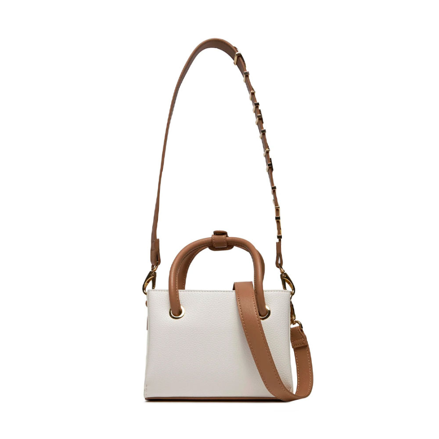 sac-alexia sac-alexia