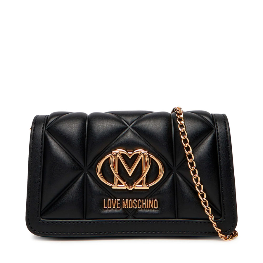 bag-jc5640pp1nlc0000 bag-jc5640pp1nlc0000