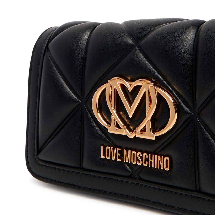 tasche-jc5640pp1nlc0000 tasche-jc5640pp1nlc0000