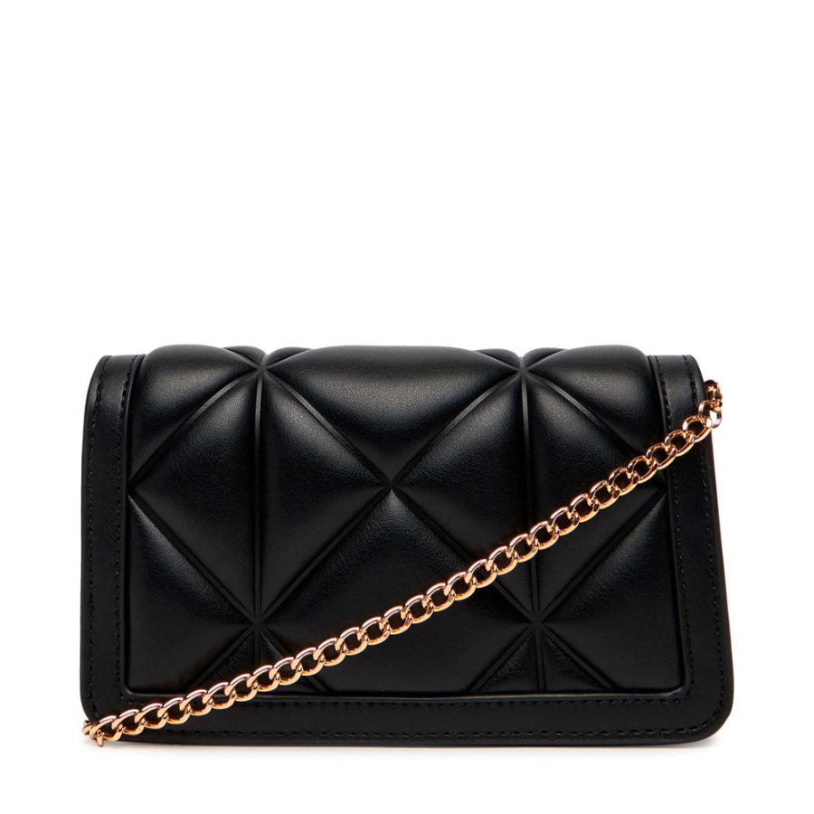 borsa-jc5640pp1nlc0000