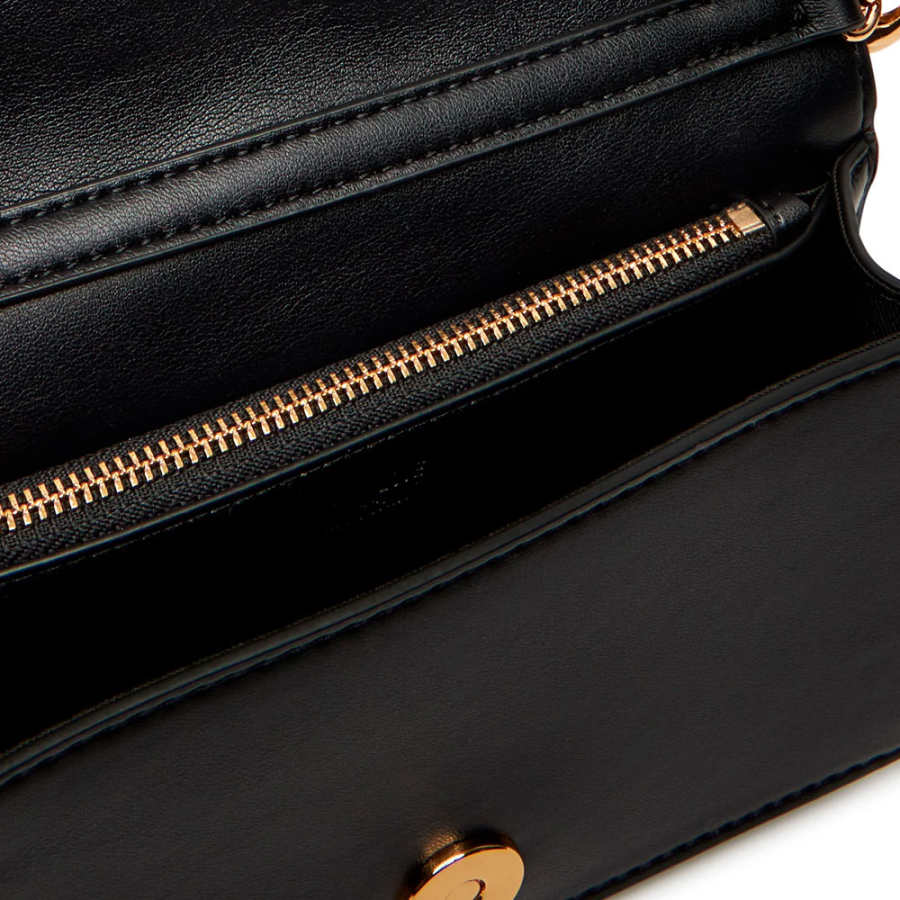 tasche-jc5640pp1nlc0000 tasche-jc5640pp1nlc0000