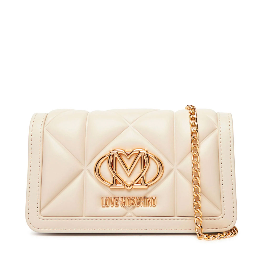 borsa-jc5640pp1nlc0110 borsa-jc5640pp1nlc0110