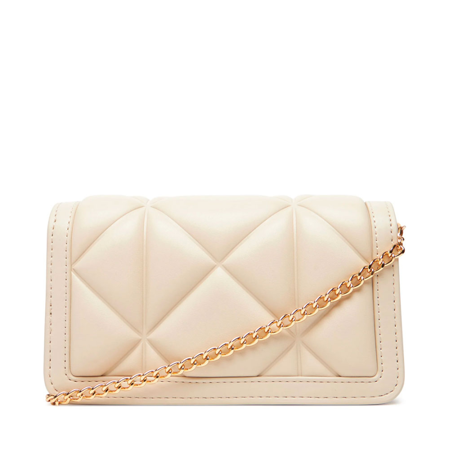 borsa-jc5640pp1nlc0110 borsa-jc5640pp1nlc0110