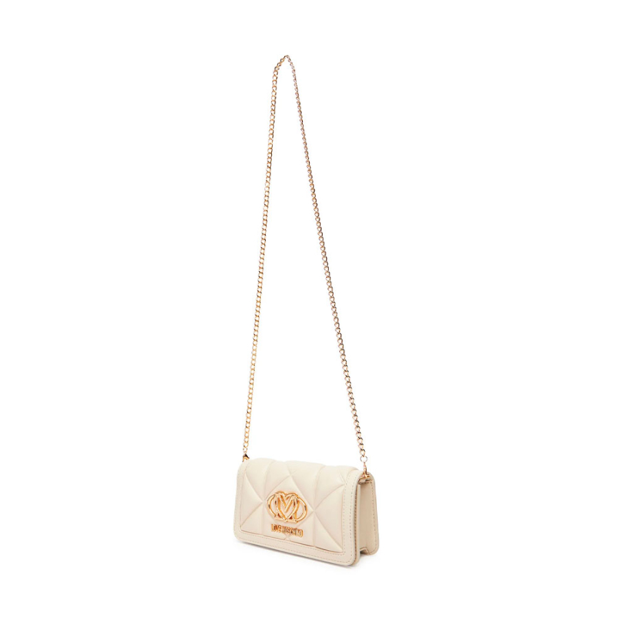 tasche-jc5640pp1nlc0110