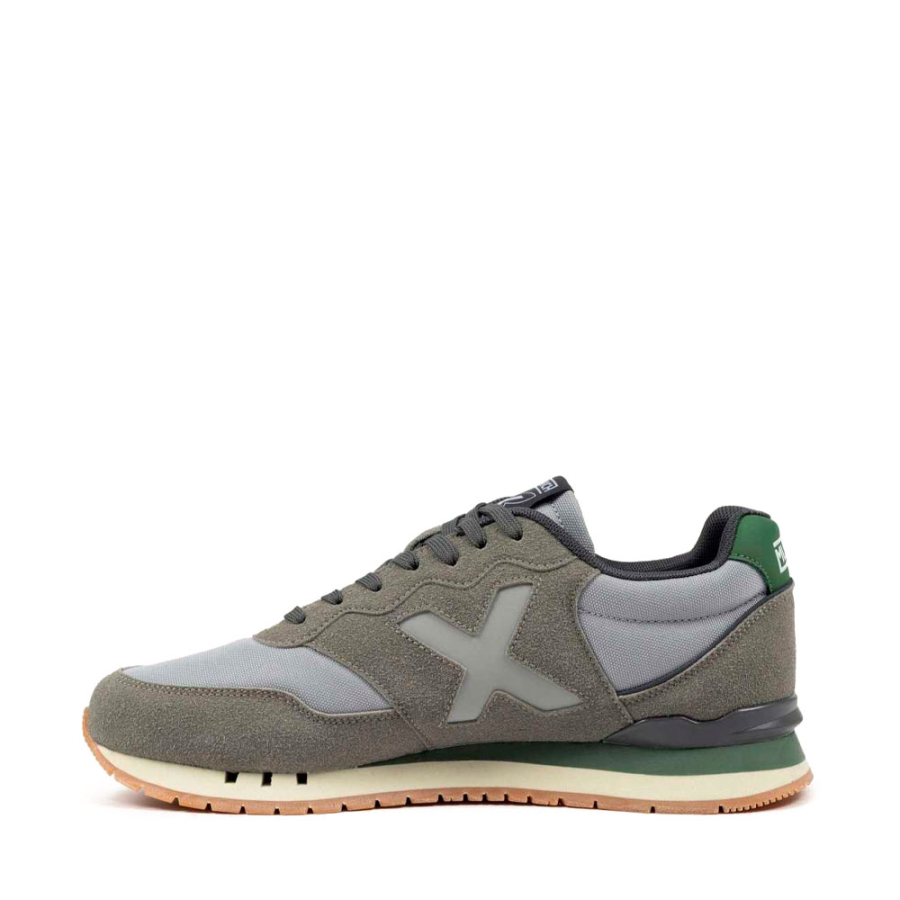 dash-262-sneakers dash-262-sneakers
