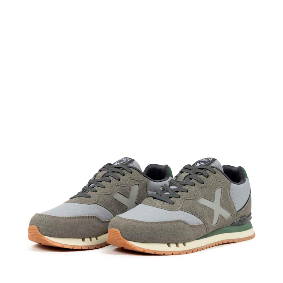 scarpe-da-ginnastica-dash-262 scarpe-da-ginnastica-dash-262