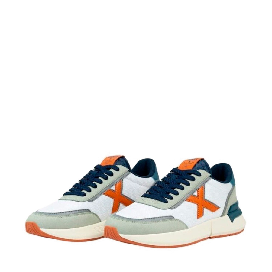 zapatillas-versus-106