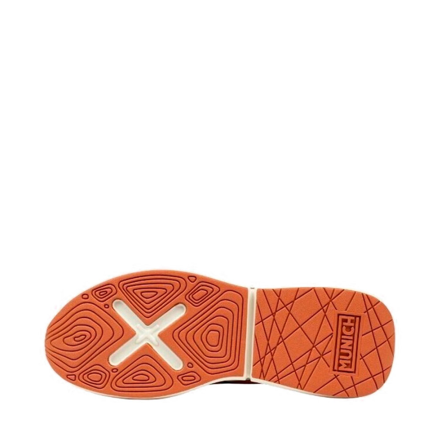 baskets-versus-106 baskets-versus-106