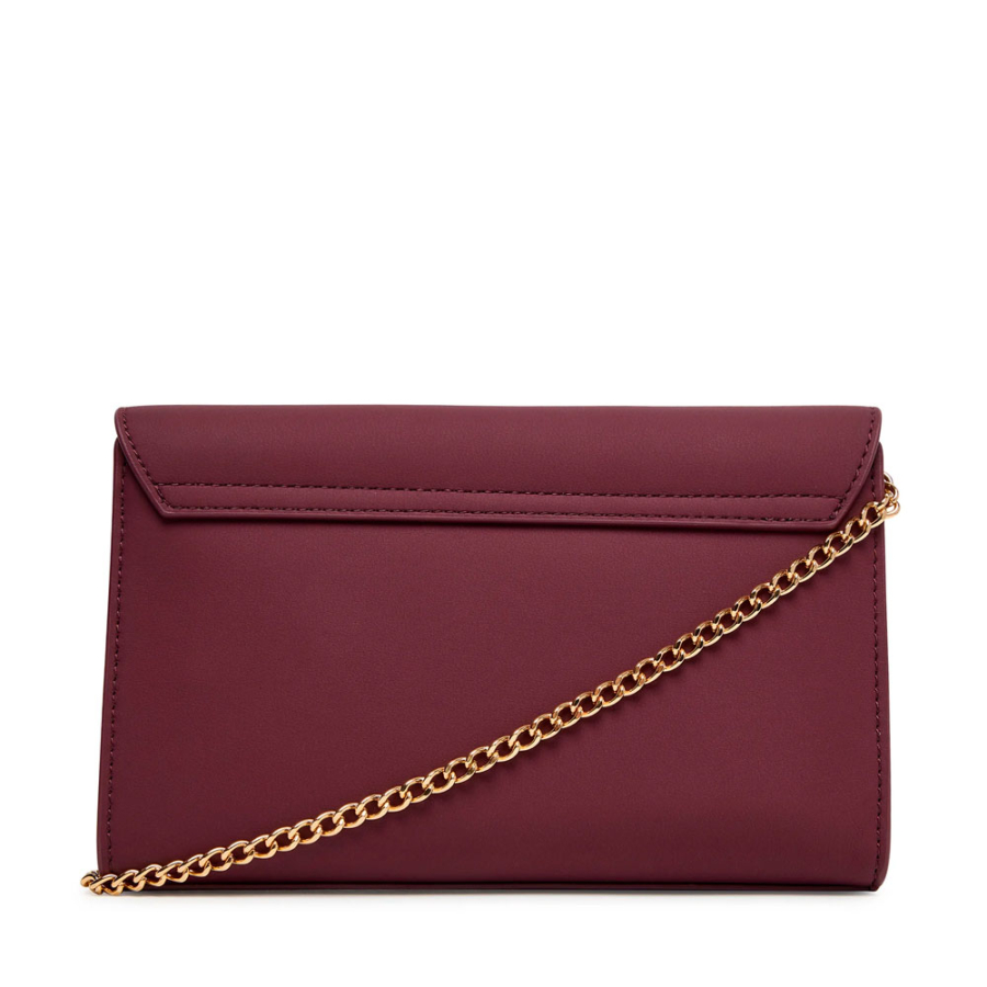 tasche-jc4103pp1nkd0552 tasche-jc4103pp1nkd0552
