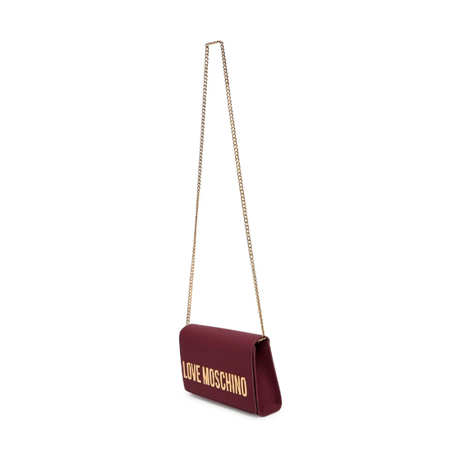 borsa-jc4103pp1nkd0552 borsa-jc4103pp1nkd0552