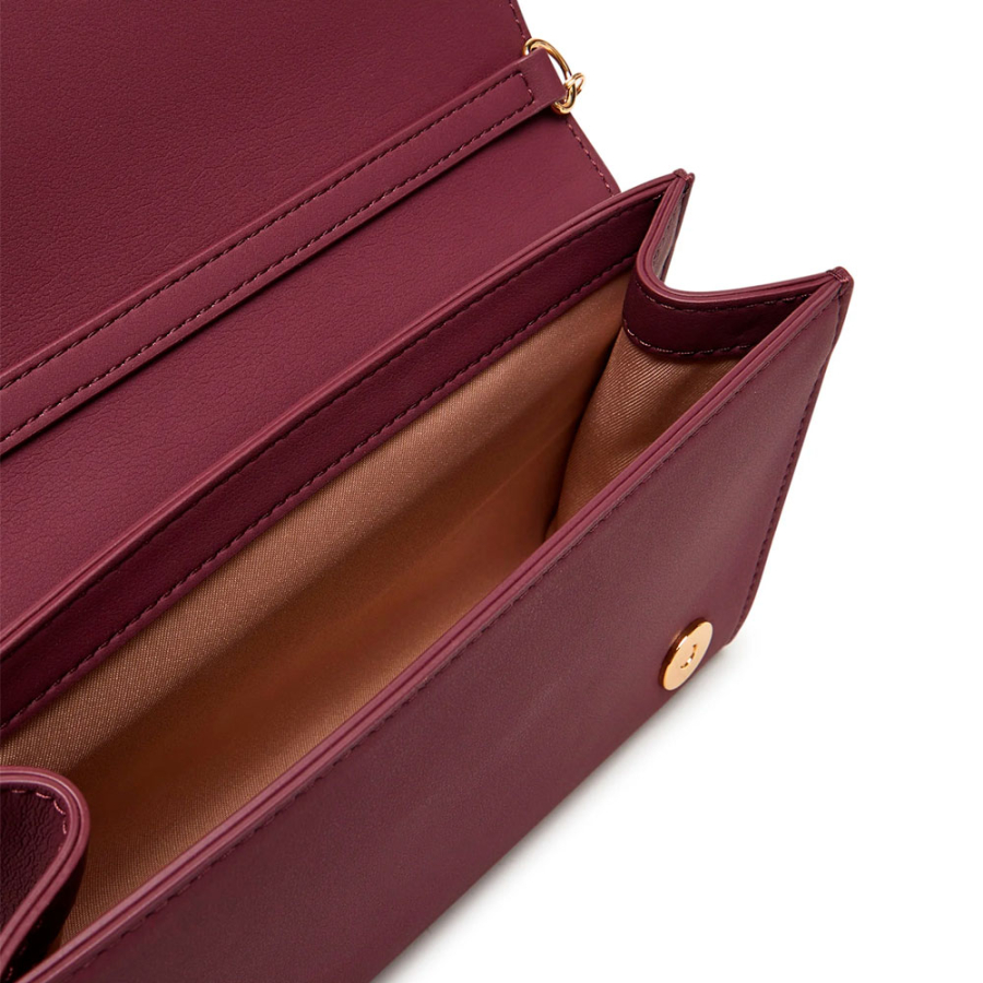 borsa-jc4103pp1nkd0552 borsa-jc4103pp1nkd0552