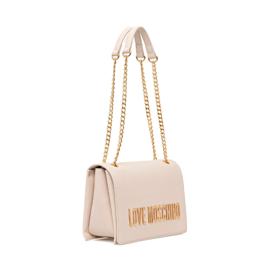 tasche-jc4192pp1nkd0110