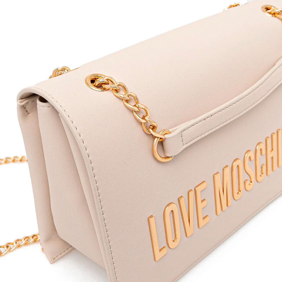 tasche-jc4192pp1nkd0110