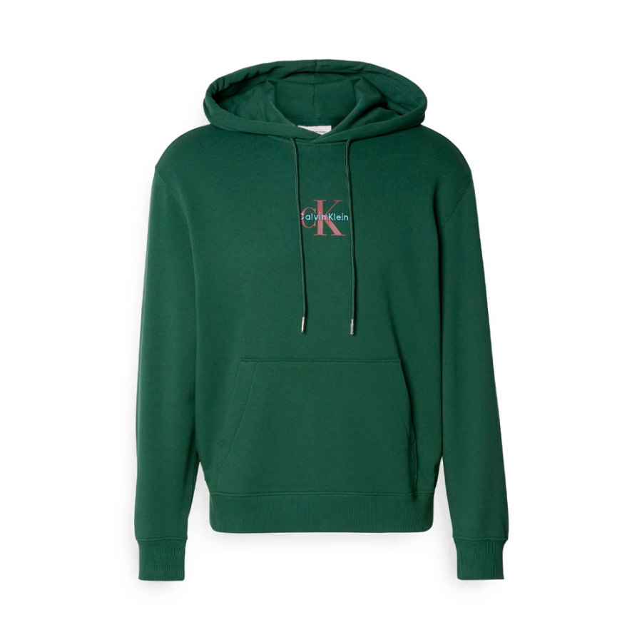 terry-micro-monologue-sweatshirt terry-micro-monologue-sweatshirt