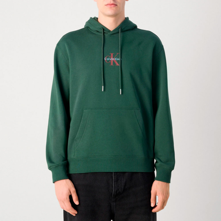 terry-micro-monologue-sweatshirt terry-micro-monologue-sweatshirt