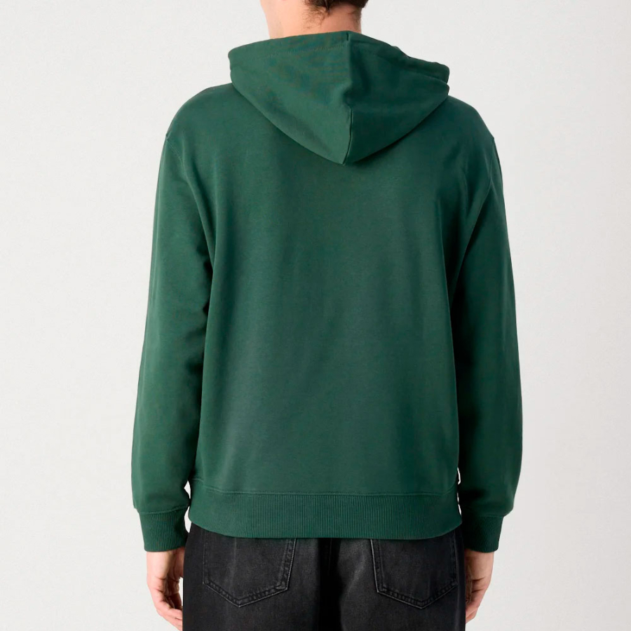 sudadera-terry-micro-monologo