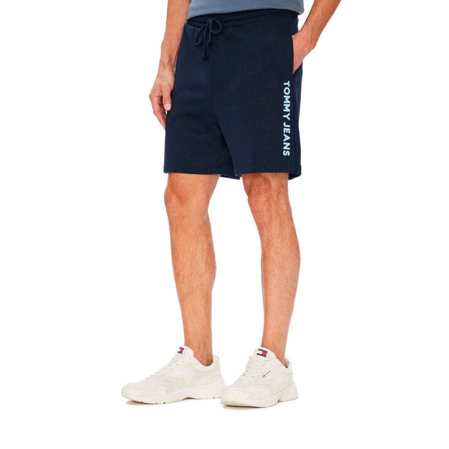 short-new-classic-beach