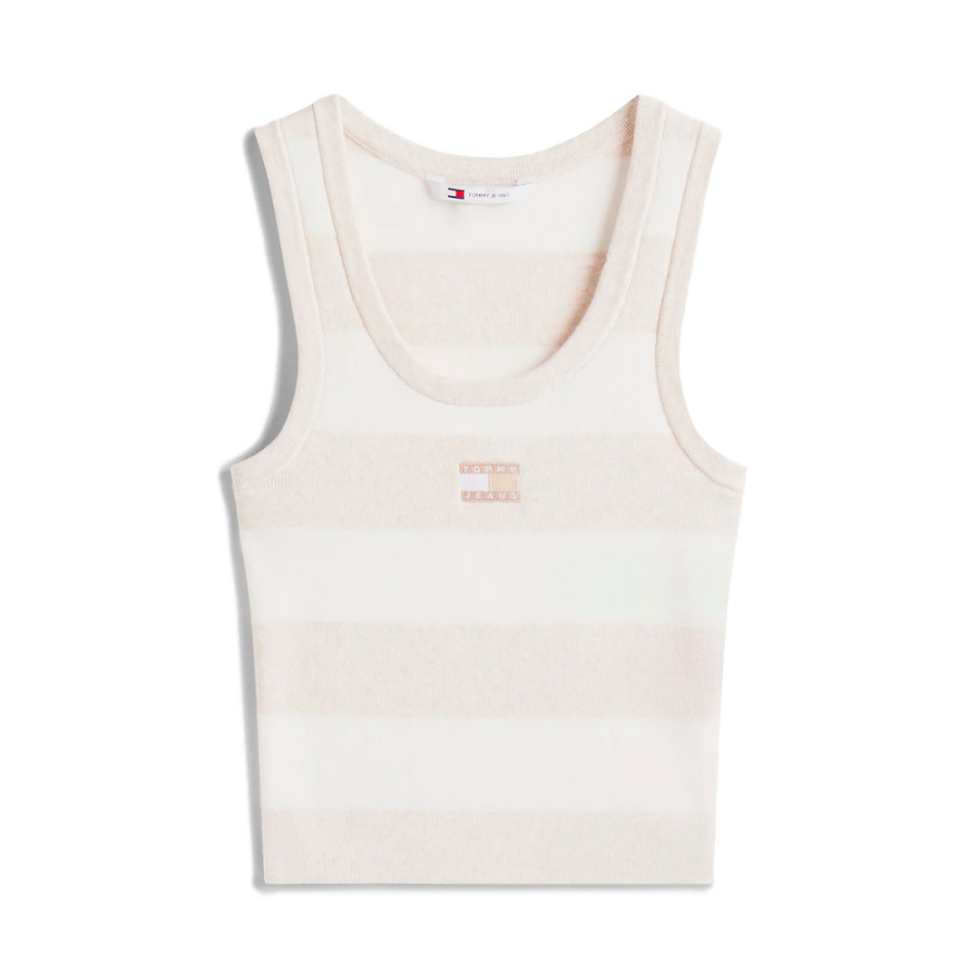 armelloses-cropped-top-mit-patch