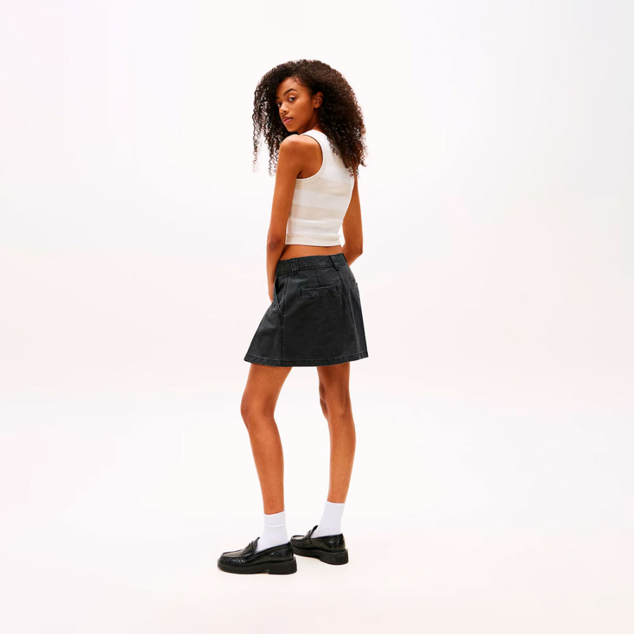 armelloses-cropped-top-mit-patch