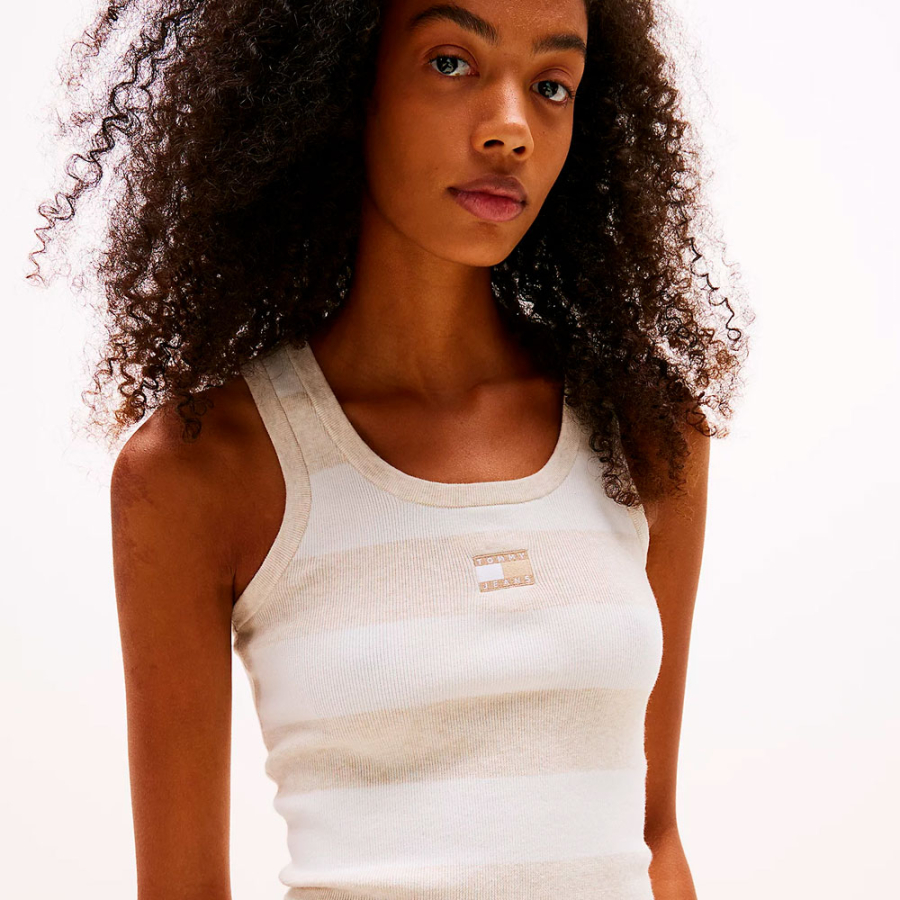 armelloses-cropped-top-mit-patch