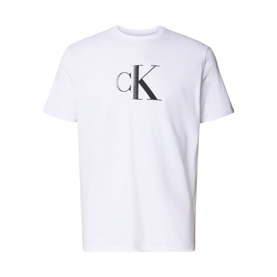 center-monogram-classic-t-shirt