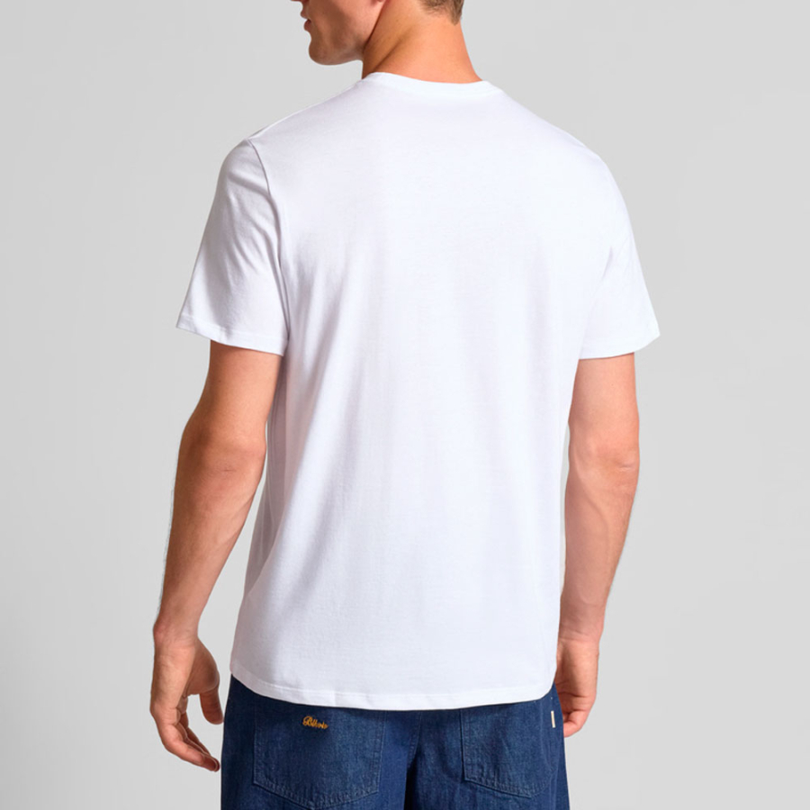 t-shirt-classica-con-monogramma-centrale