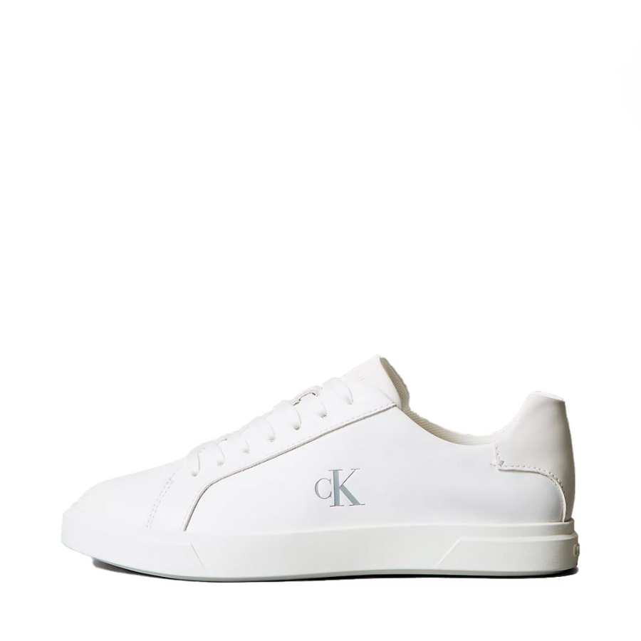 sneakers-in-pelle-con-logo-distintivo sneakers-in-pelle-con-logo-distintivo